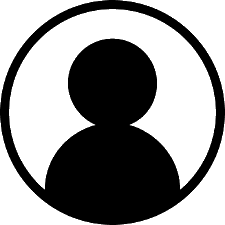 R.U